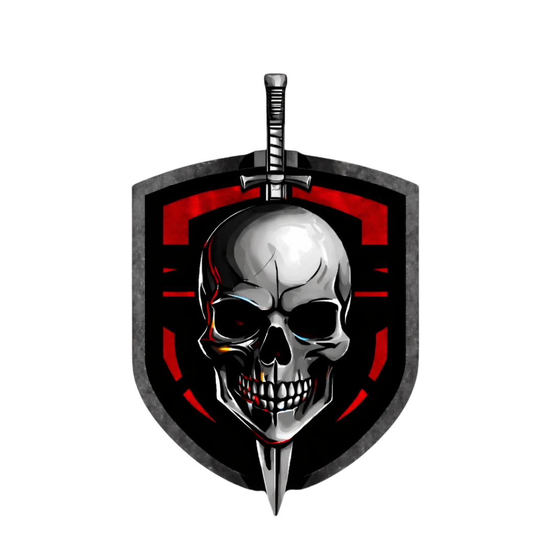 Operador 01