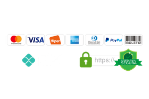 Operador 01 Equipamentos Taticos Individuais