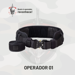 PLATAFORMA MODULAR 45MM VERDE