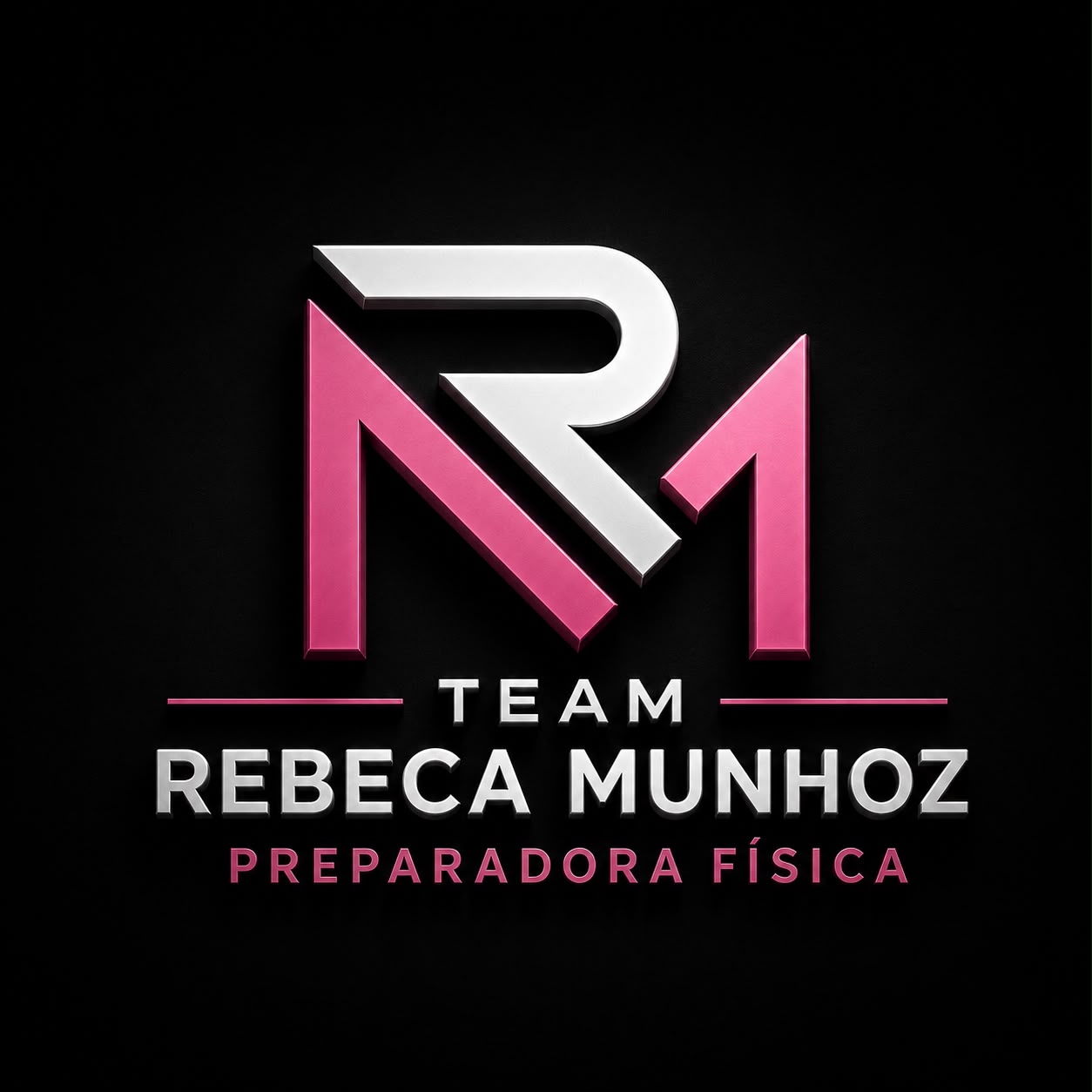 Rebeca Munhoz