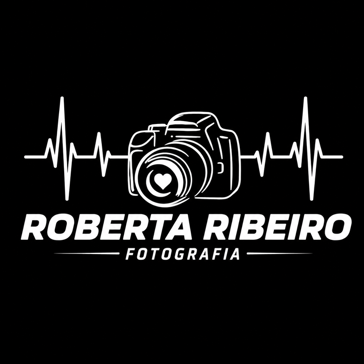 Roberta Ribeiro Fotografia